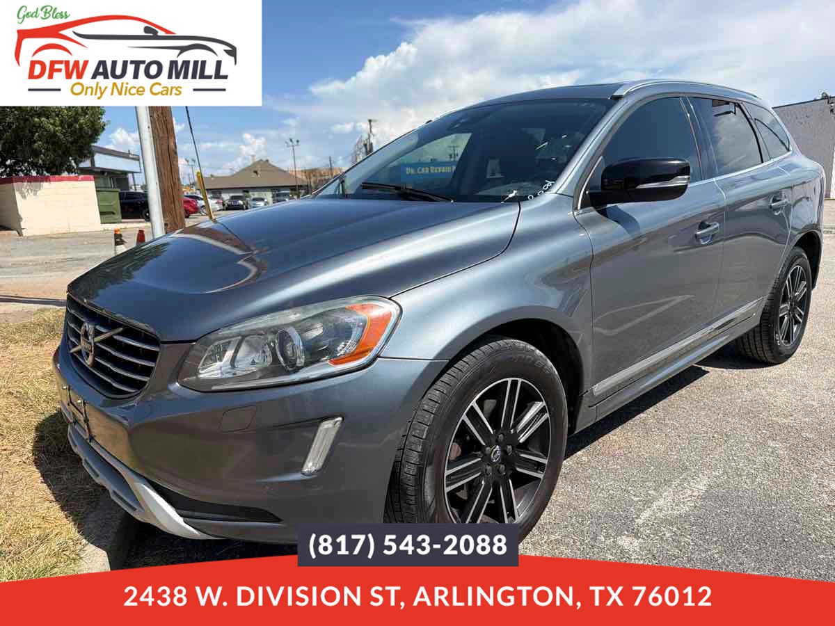 volvo xc60 2017 YV440MDRXH2088991 image volvo xc60 2017 YV440MDRXH2088991 image