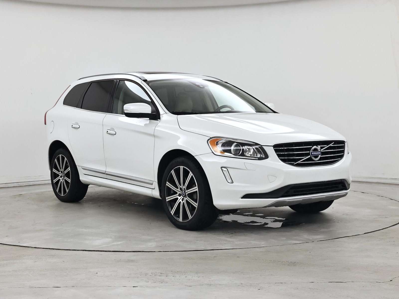 volvo xc60 2017 YV449MRU3H2120828 image volvo xc60 2017 YV449MRU3H2120828 image