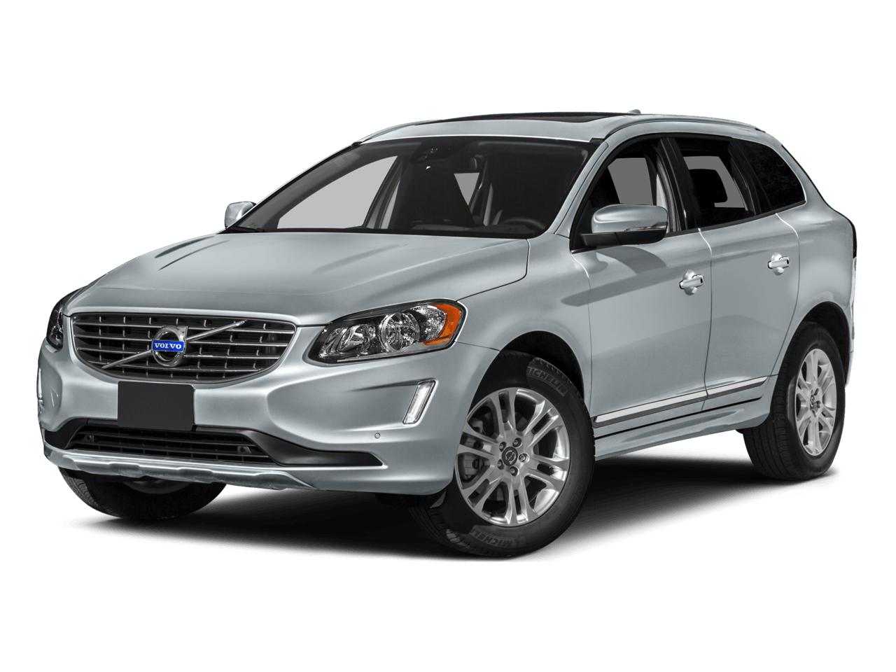 volvo xc60 2017 YV449MRR6H2008830 image volvo xc60 2017 YV449MRR6H2008830 image