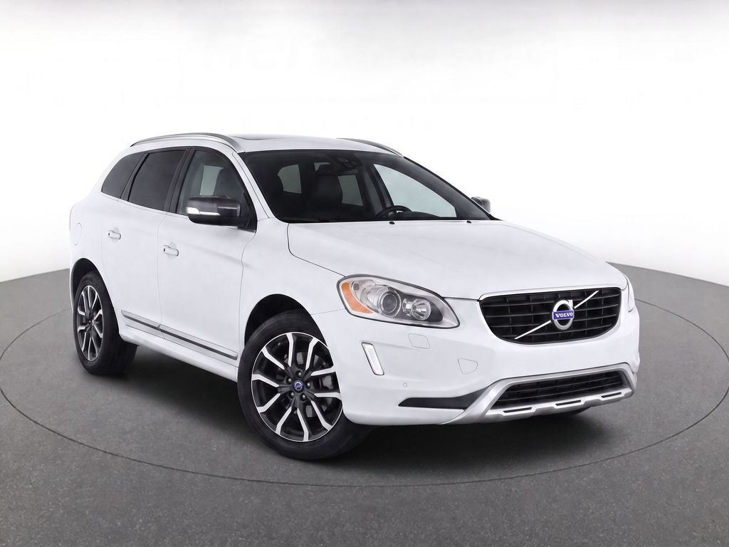 volvo xc60 2017 YV449MRR0H2023503 image volvo xc60 2017 YV449MRR0H2023503 image