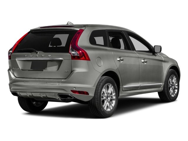 volvo xc60 2017 YV449MRR2H2192647 image volvo xc60 2017 YV449MRR2H2192647 image