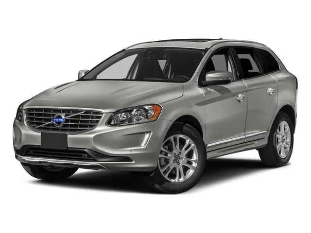 volvo xc60 2017 YV440MRUXH2160009 image volvo xc60 2017 YV440MRUXH2160009 image