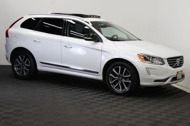 volvo xc60 2017 YV449MRR5H2213300 image volvo xc60 2017 YV449MRR5H2213300 image
