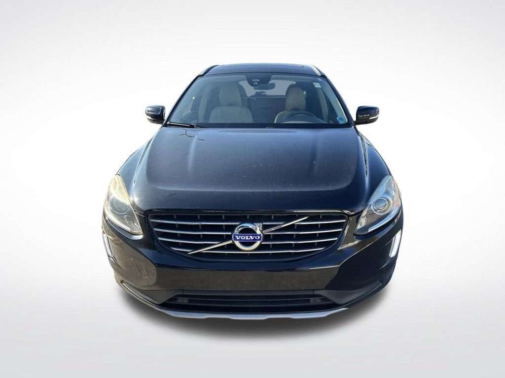 volvo xc60 2017 YV440MDU2H2043564 image volvo xc60 2017 YV440MDU2H2043564 image