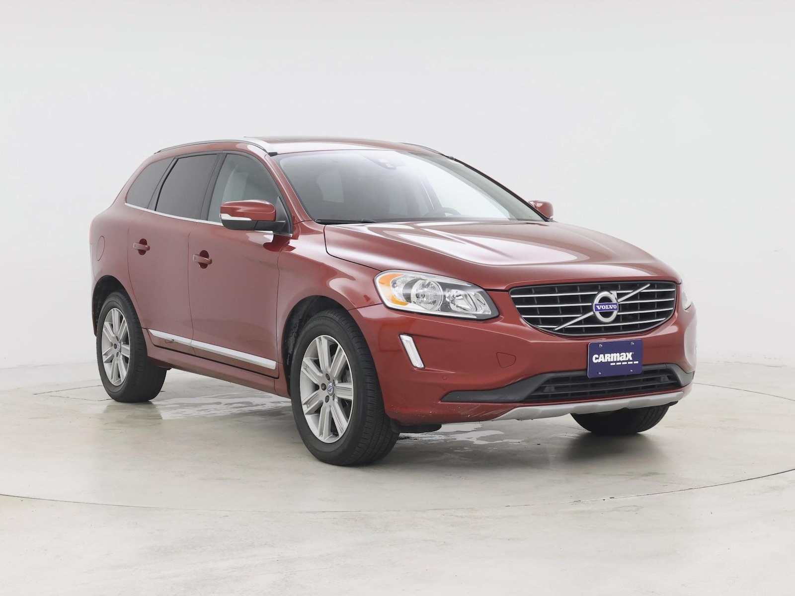 volvo xc60 2017 YV440MDU8H2208467 image volvo xc60 2017 YV440MDU8H2208467 image