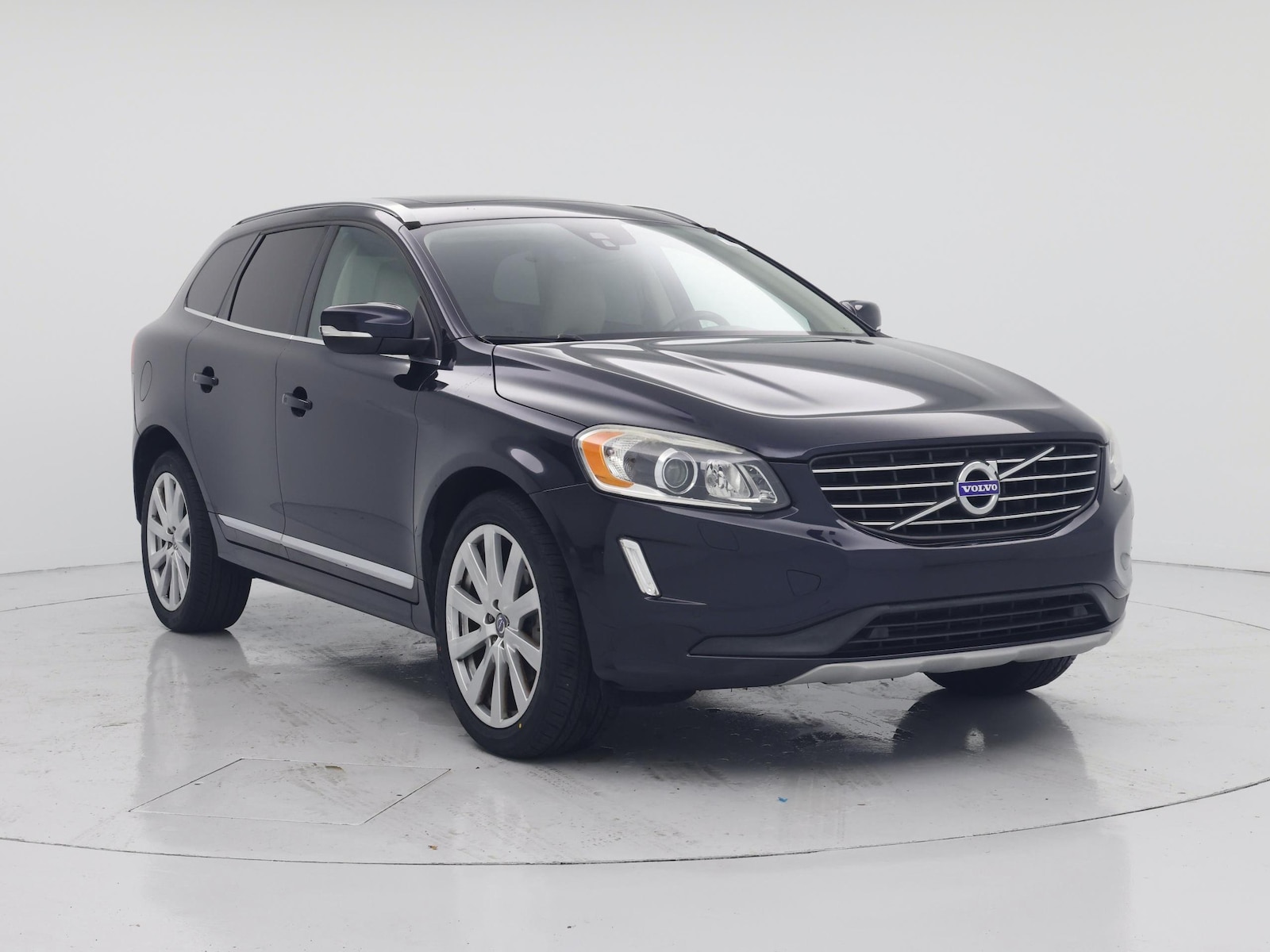 volvo xc60 2017 YV440MDU0H2144845 image volvo xc60 2017 YV440MDU0H2144845 image