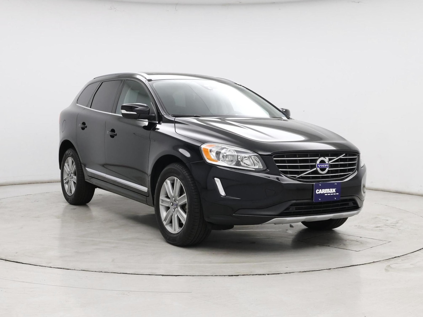 volvo xc60 2017 YV440MDU4H2066862 image volvo xc60 2017 YV440MDU4H2066862 image