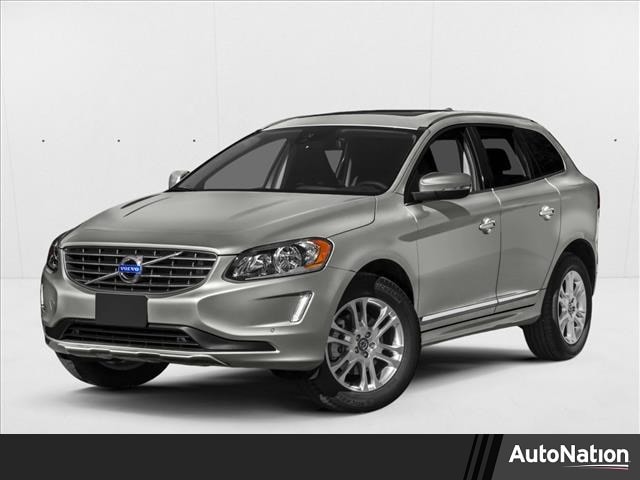 volvo xc60 2017 YV440MDU4H2121231 image volvo xc60 2017 YV440MDU4H2121231 image