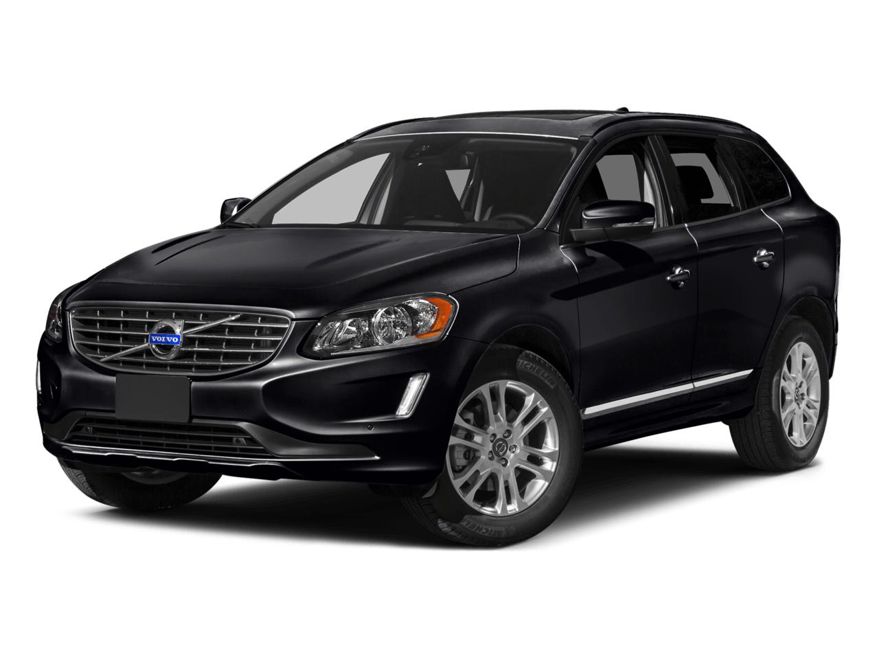 volvo xc60 2017 YV449MRU4H2013867 image volvo xc60 2017 YV449MRU4H2013867 image