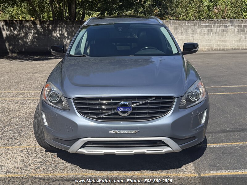 volvo xc60 2017 YV440MDR8H2187910 image volvo xc60 2017 YV440MDR8H2187910 image