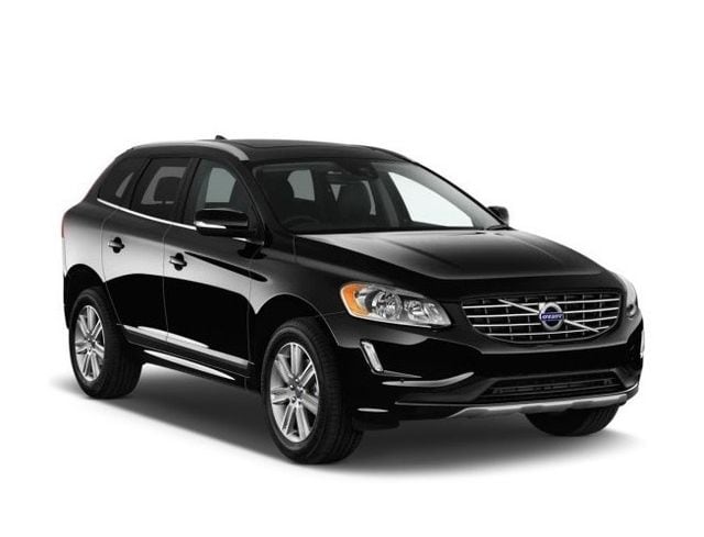 volvo xc60 2017 YV440MRU2H2090487 image volvo xc60 2017 YV440MRU2H2090487 image
