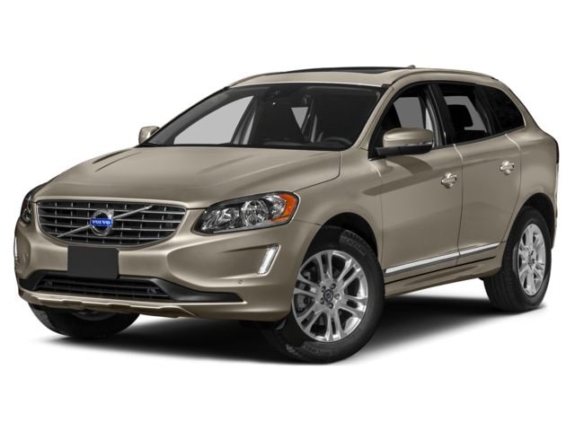 volvo xc60 2017 YV449MRUXH2043164 image volvo xc60 2017 YV449MRUXH2043164 image