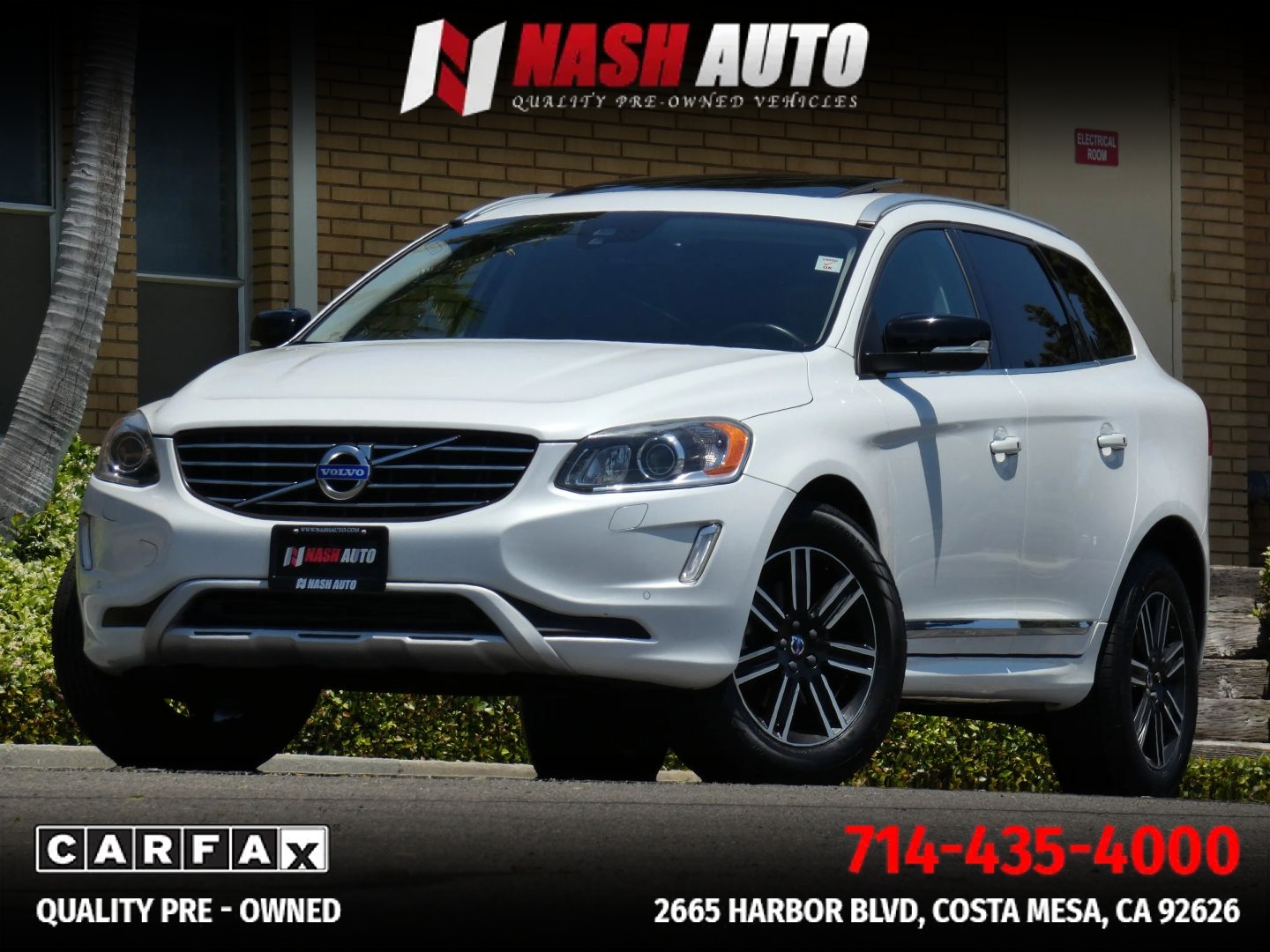 volvo xc60 2017 YV440MDR0H2225551 image volvo xc60 2017 YV440MDR0H2225551 image