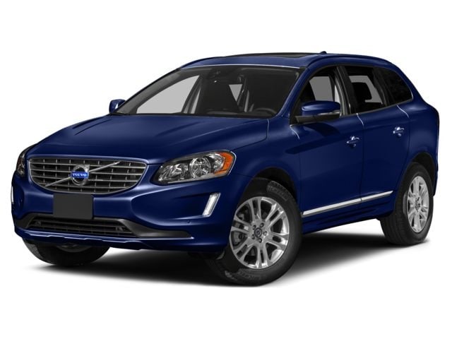 volvo xc60 2017 YV440MRUXH2084954 image volvo xc60 2017 YV440MRUXH2084954 image