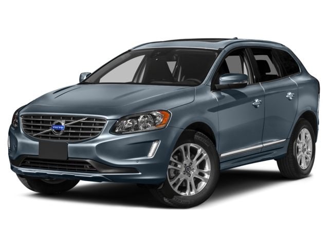 volvo xc60 2017 YV449MRR5H2088959 image volvo xc60 2017 YV449MRR5H2088959 image