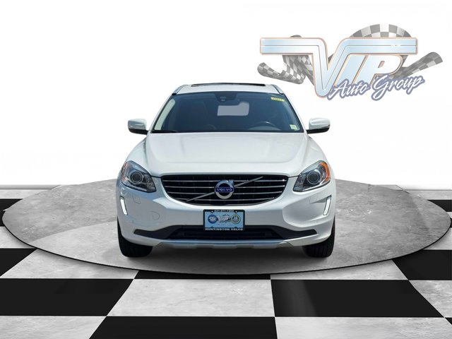 volvo xc60 2017 YV440MRU9H2129219 image volvo xc60 2017 YV440MRU9H2129219 image