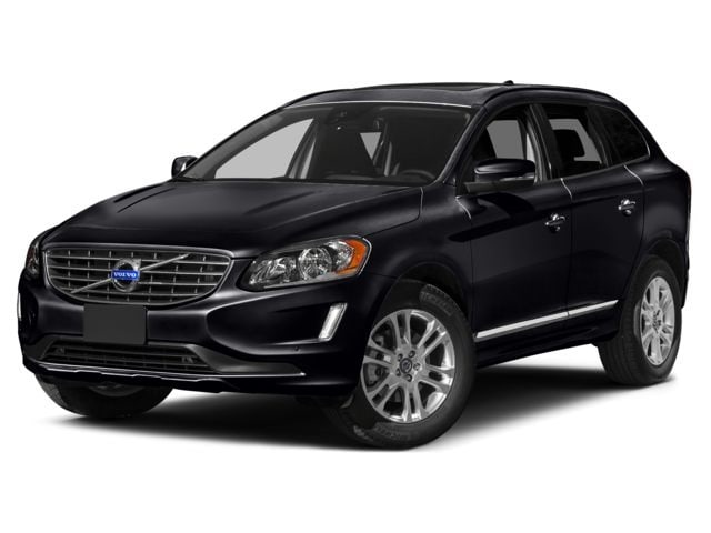 volvo xc60 2017 YV449MRR8H2032501 image volvo xc60 2017 YV449MRR8H2032501 image