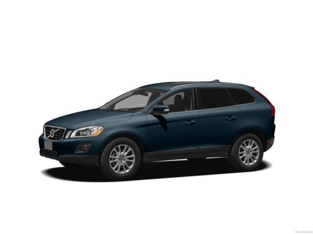 volvo xc60 2012 YV4902DZ4C2320231 image volvo xc60 2012 YV4902DZ4C2320231 image