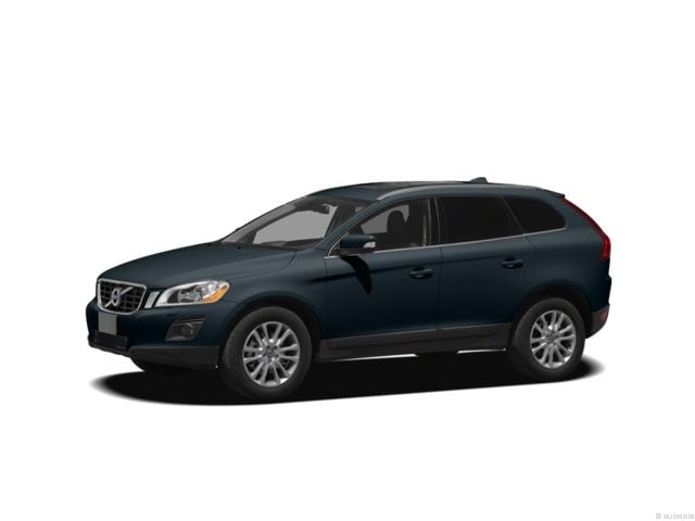 volvo xc60 2012 YV4940DZ3C2343783 image volvo xc60 2012 YV4940DZ3C2343783 image