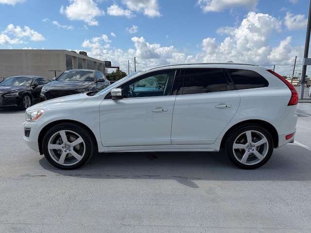 volvo xc60 2012 YV4902DZXC2322632 image volvo xc60 2012 YV4902DZXC2322632 image