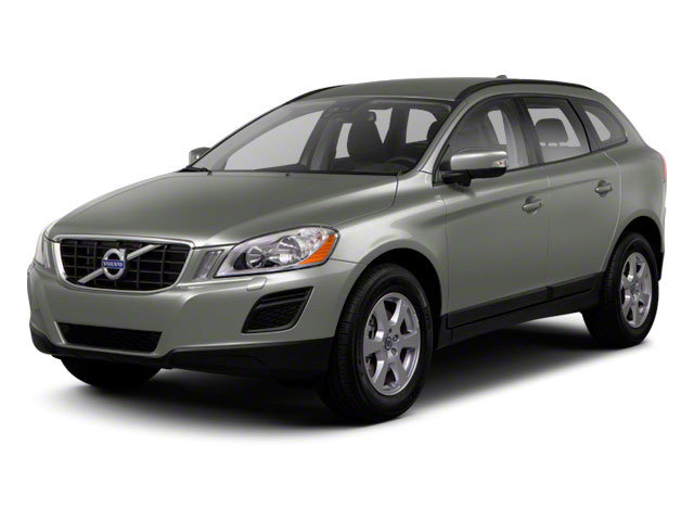 volvo xc60 2012 YV4902DZXC2300632 image volvo xc60 2012 YV4902DZXC2300632 image