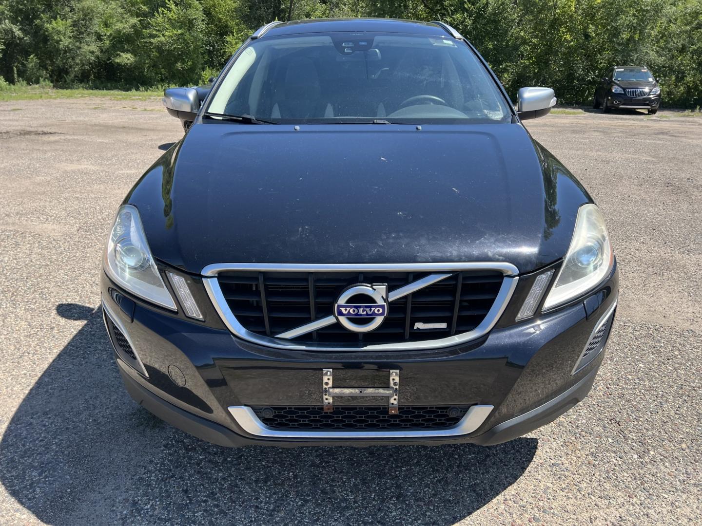 volvo xc60 2012 YV4902DZXC2242876 image volvo xc60 2012 YV4902DZXC2242876 image
