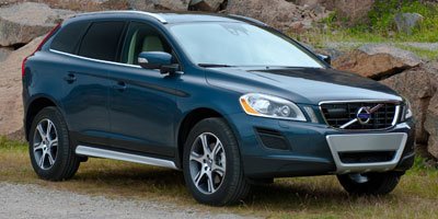 volvo xc60 2012 YV4952DL6C2320101 image volvo xc60 2012 YV4952DL6C2320101 image