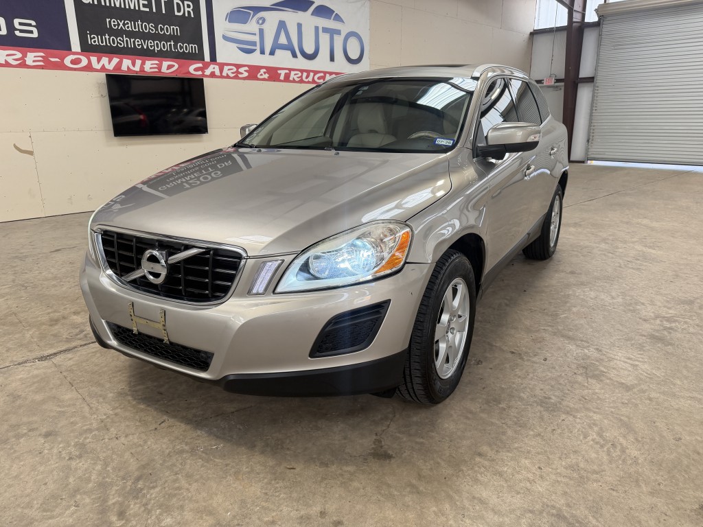 volvo xc60 2012 YV4952DZ4C2320389 image volvo xc60 2012 YV4952DZ4C2320389 image