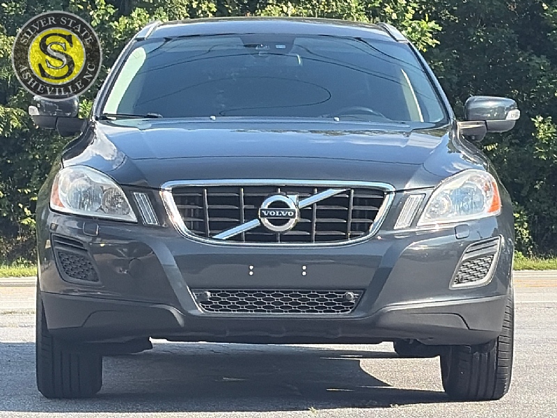 volvo xc60 2012 YV4902DZXC2297005 image volvo xc60 2012 YV4902DZXC2297005 image