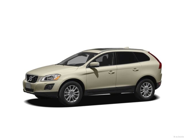 volvo xc60 2012 YV4940DZ3C2253422 image volvo xc60 2012 YV4940DZ3C2253422 image