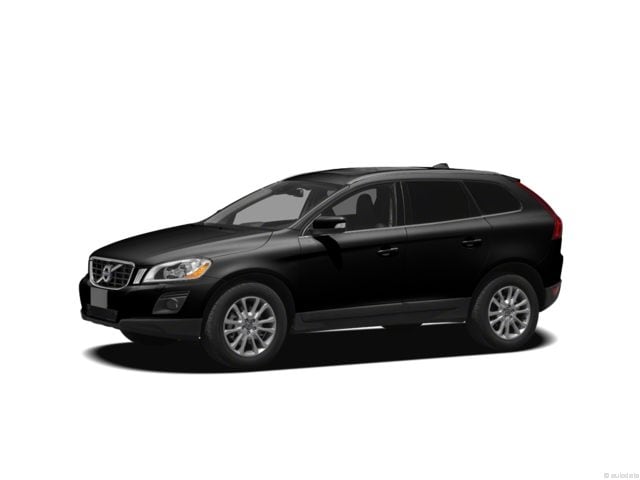volvo xc60 2012 YV4952DZ7C2343567 image volvo xc60 2012 YV4952DZ7C2343567 image