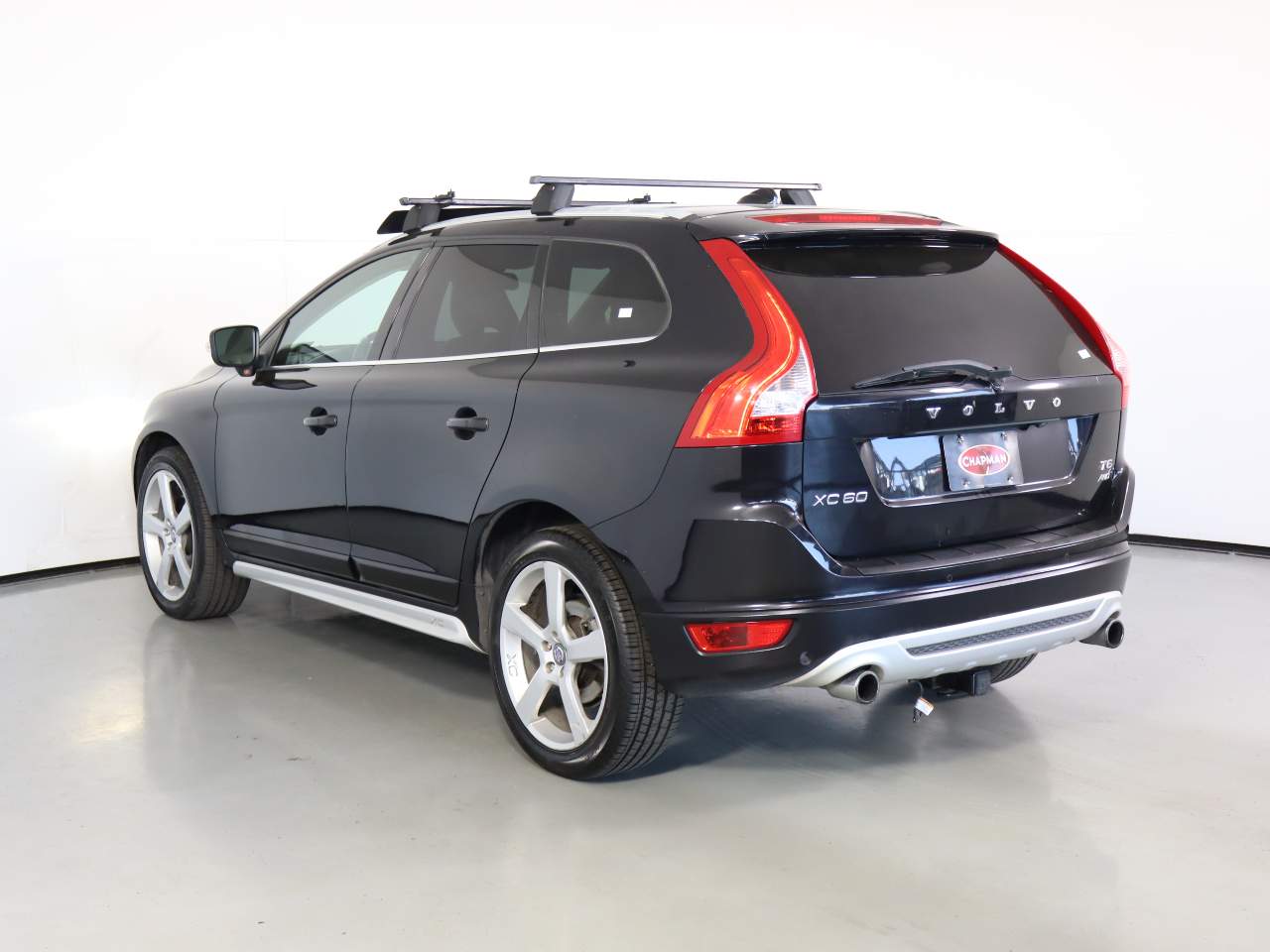 volvo xc60 2012 YV4902DZ4C2282192 image volvo xc60 2012 YV4902DZ4C2282192 image