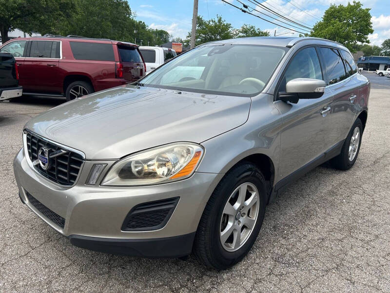 volvo xc60 2012 YV4952DL1C2242679 image volvo xc60 2012 YV4952DL1C2242679 image