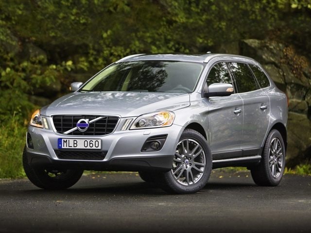 volvo xc60 2012 YV4952DL1C2308356 image volvo xc60 2012 YV4952DL1C2308356 image