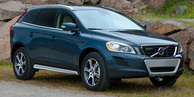 volvo xc60 2012 YV4952DLXC2269881 image volvo xc60 2012 YV4952DLXC2269881 image