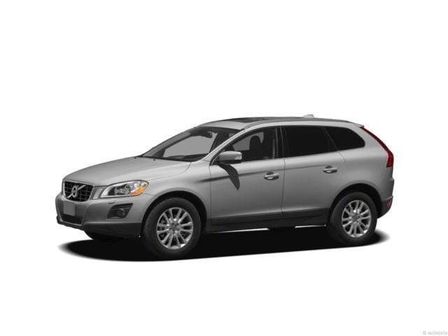 volvo xc60 2012 YV4902DZ0C2249285 image volvo xc60 2012 YV4902DZ0C2249285 image