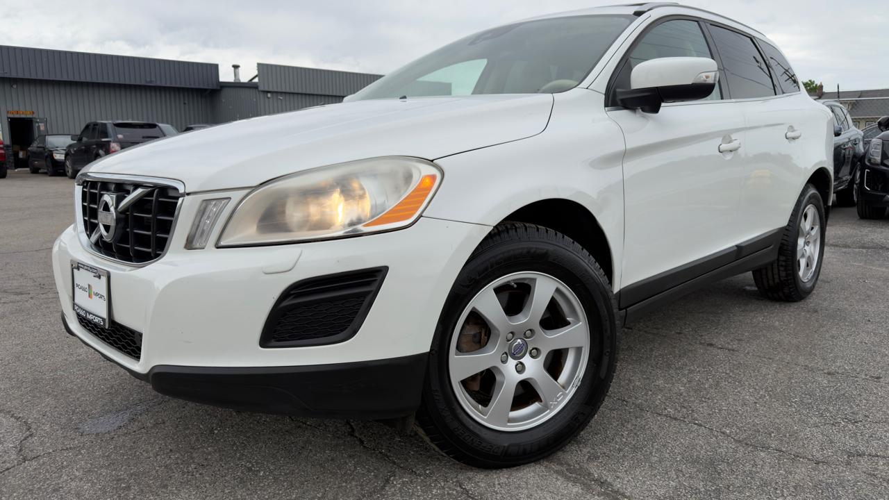 volvo xc60 2012 YV4952DZ1C2339479 image volvo xc60 2012 YV4952DZ1C2339479 image