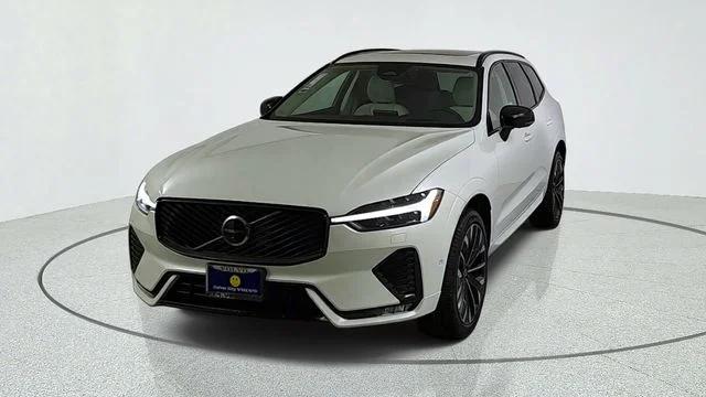 volvo xc60 2027 YV4M22RMXV1562693 image volvo xc60 2027 YV4M22RMXV1562693 image