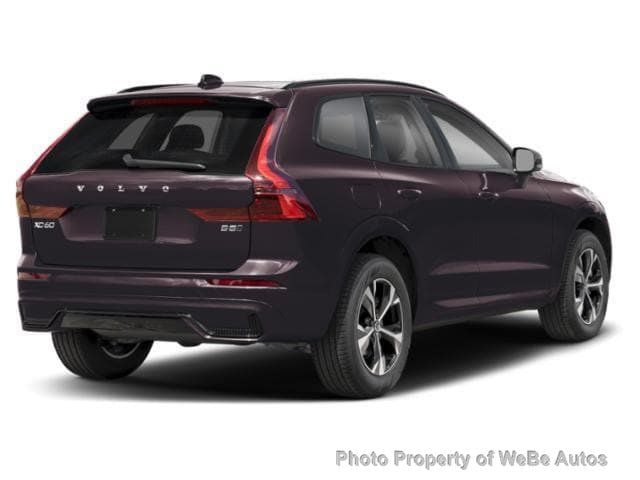 volvo xc60 2027 YV4M22RJ2V1574763 image volvo xc60 2027 YV4M22RJ2V1574763 image