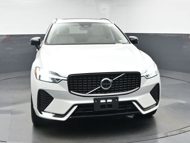 volvo xc60 2024 YV4L12RL1R1751129 image volvo xc60 2024 YV4L12RL1R1751129 image
