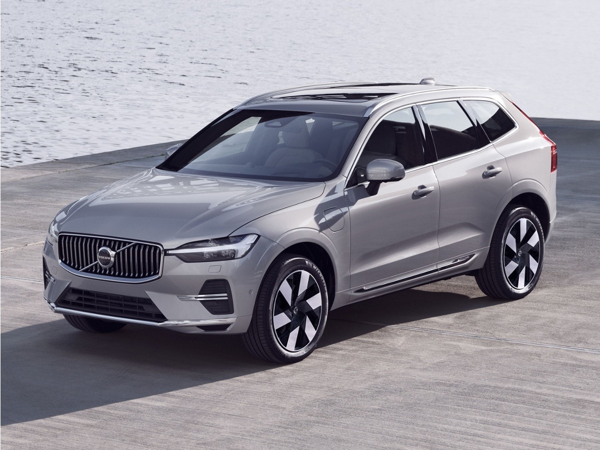 volvo xc60 2024 YV4H60DL9R1720939 image volvo xc60 2024 YV4H60DL9R1720939 image