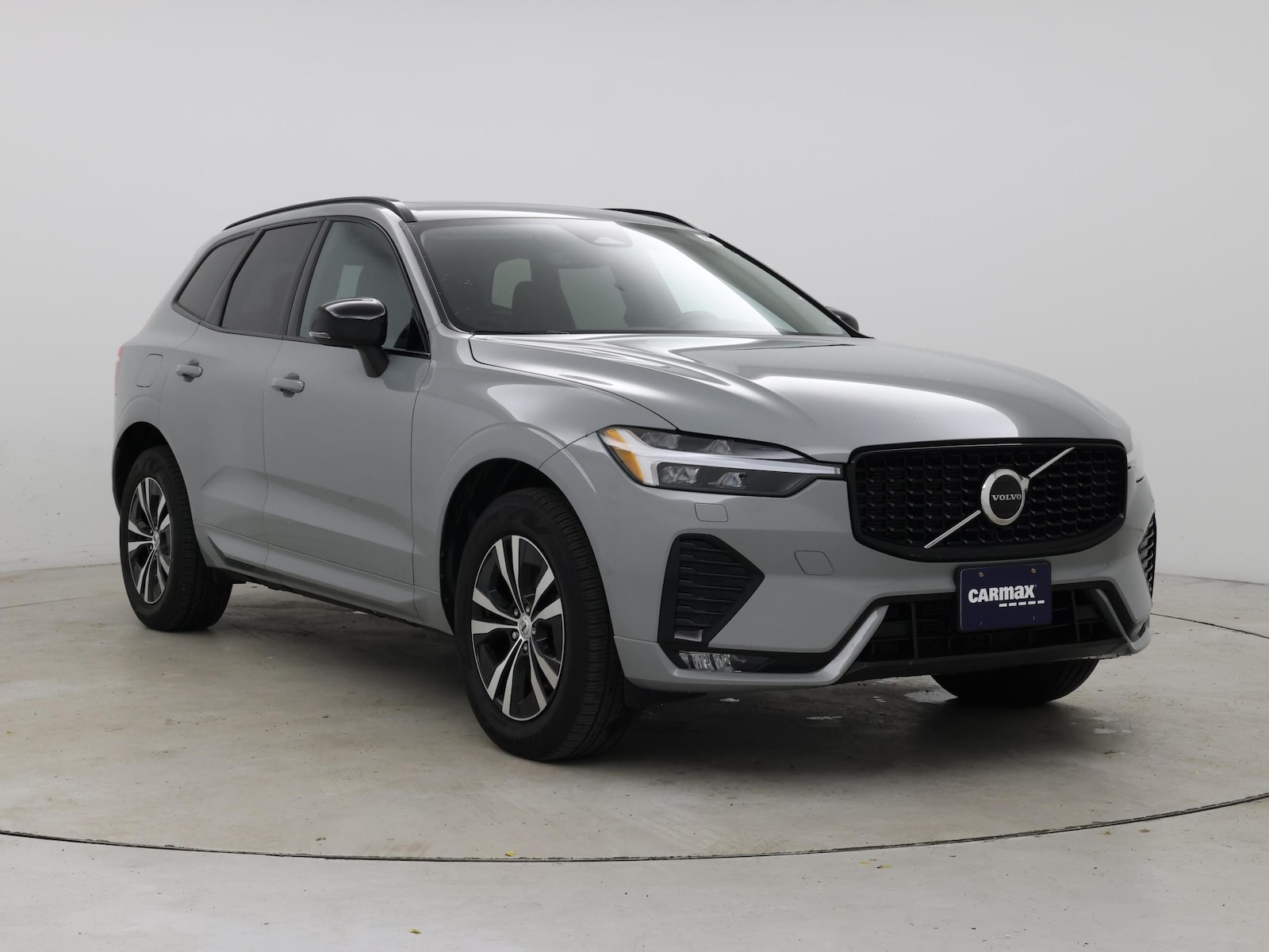 volvo xc60 2024 YV4L12RK6R1933660 image volvo xc60 2024 YV4L12RK6R1933660 image