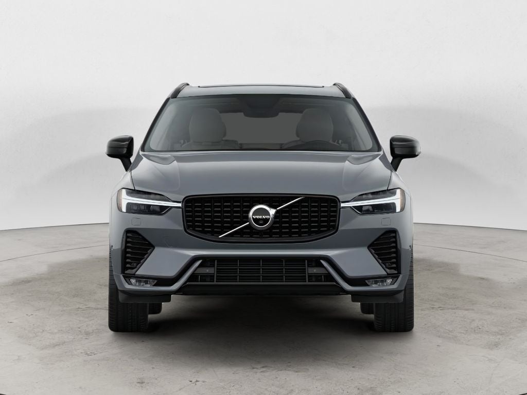 volvo xc60 2024 YV4L12RL0R1836298 image volvo xc60 2024 YV4L12RL0R1836298 image