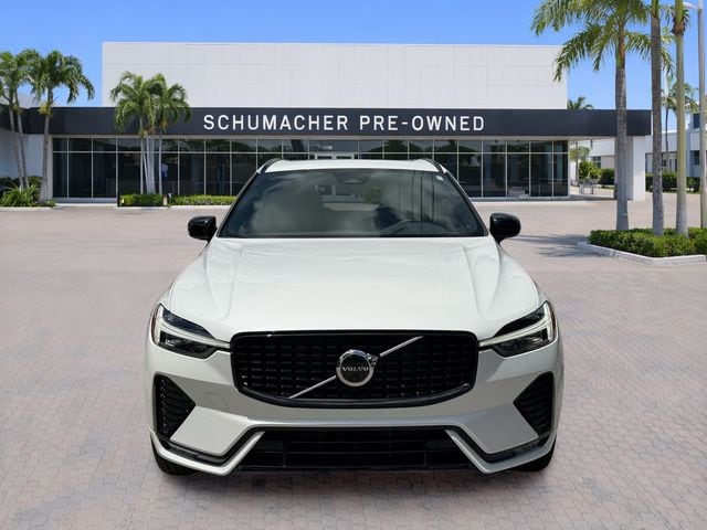 volvo xc60 2024 YV4L12RL1R1768240 image volvo xc60 2024 YV4L12RL1R1768240 image