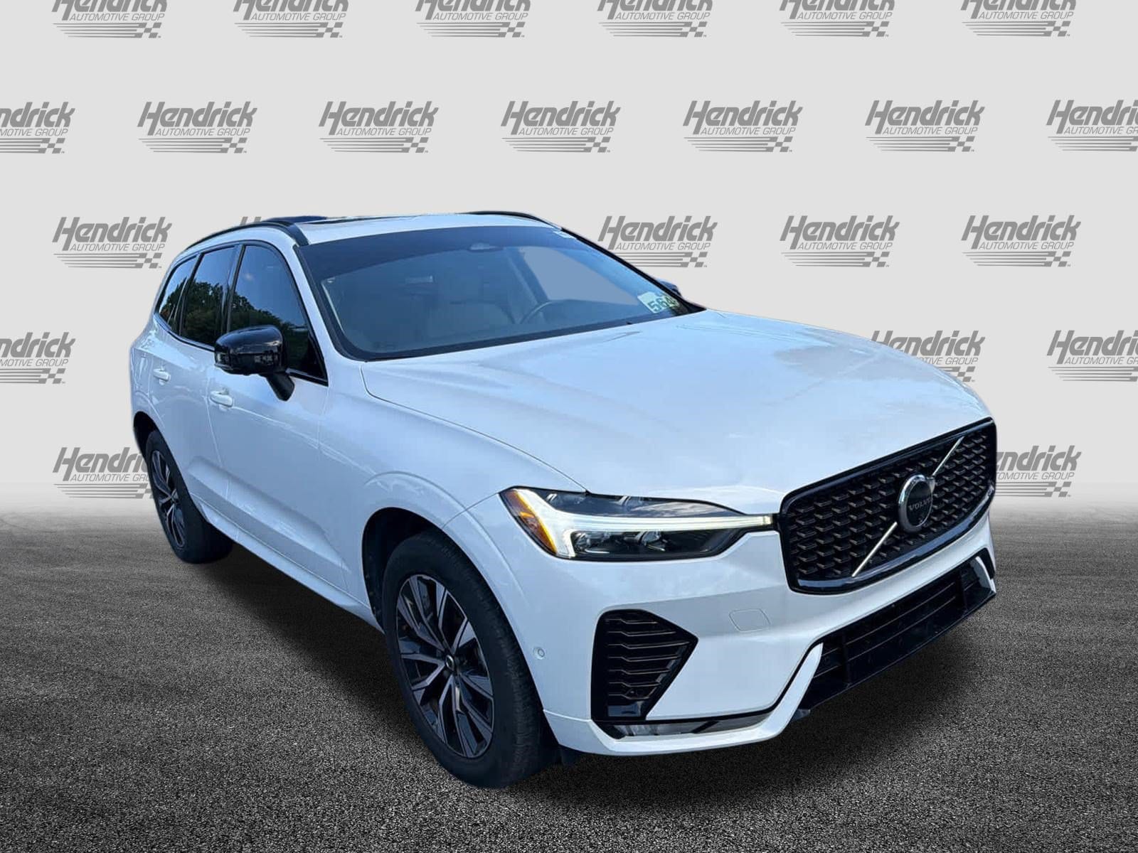 volvo xc60 2024 YV4L12RL9R1729993 image volvo xc60 2024 YV4L12RL9R1729993 image
