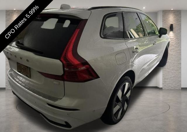 volvo xc60 2024 YV4H60DL8R1738963 image volvo xc60 2024 YV4H60DL8R1738963 image