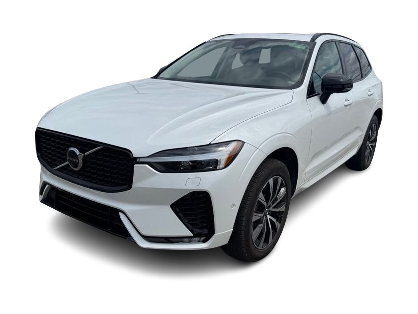 volvo xc60 2024 YV4L12RL8R1805431 image volvo xc60 2024 YV4L12RL8R1805431 image