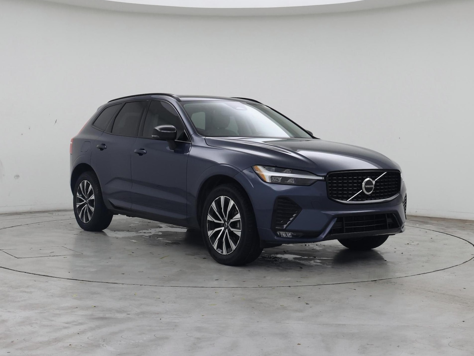 volvo xc60 2024 YV4L12RK0R1791631 image volvo xc60 2024 YV4L12RK0R1791631 image