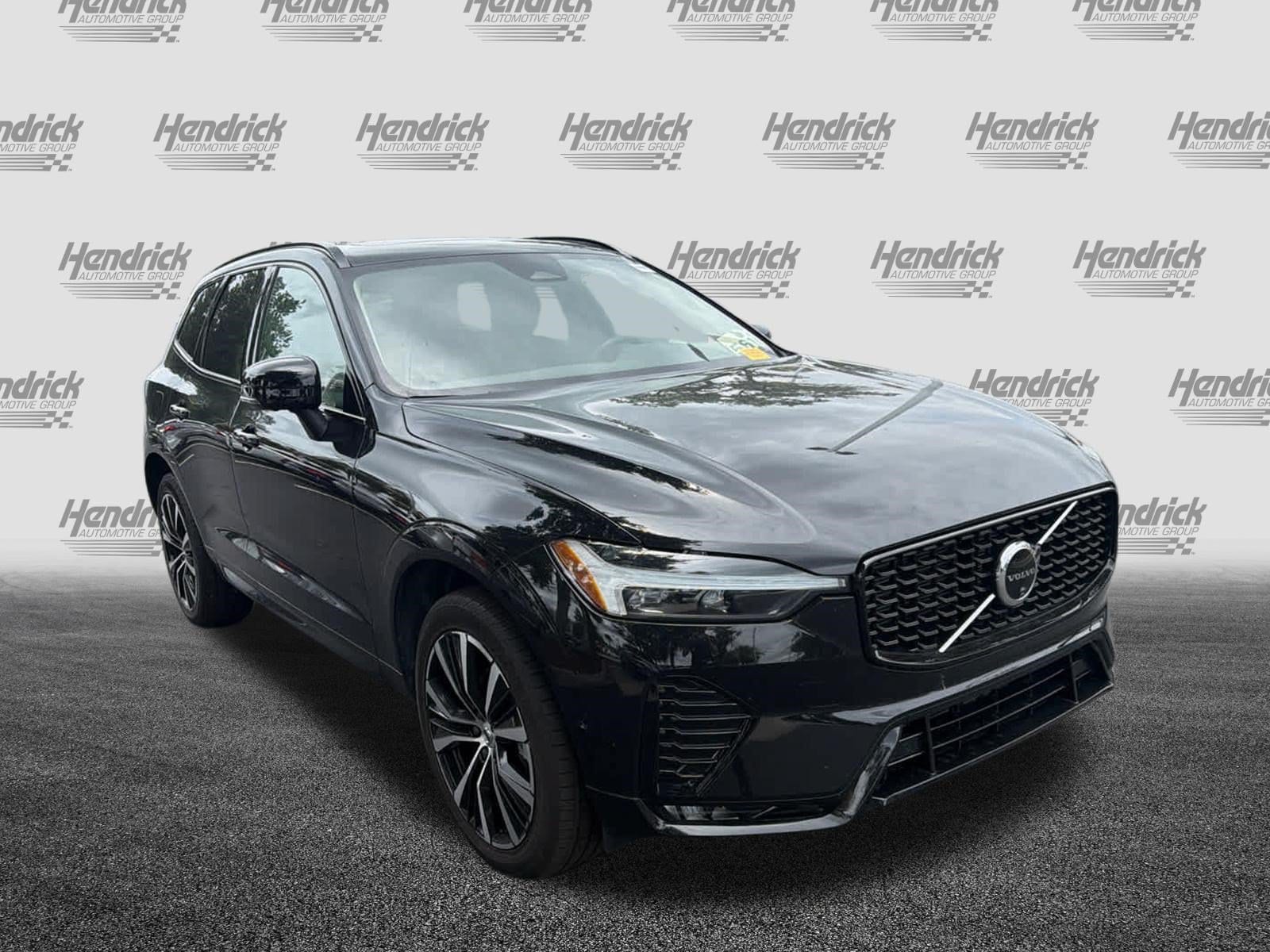 volvo xc60 2024 YV4L12RL8R1731217 image volvo xc60 2024 YV4L12RL8R1731217 image