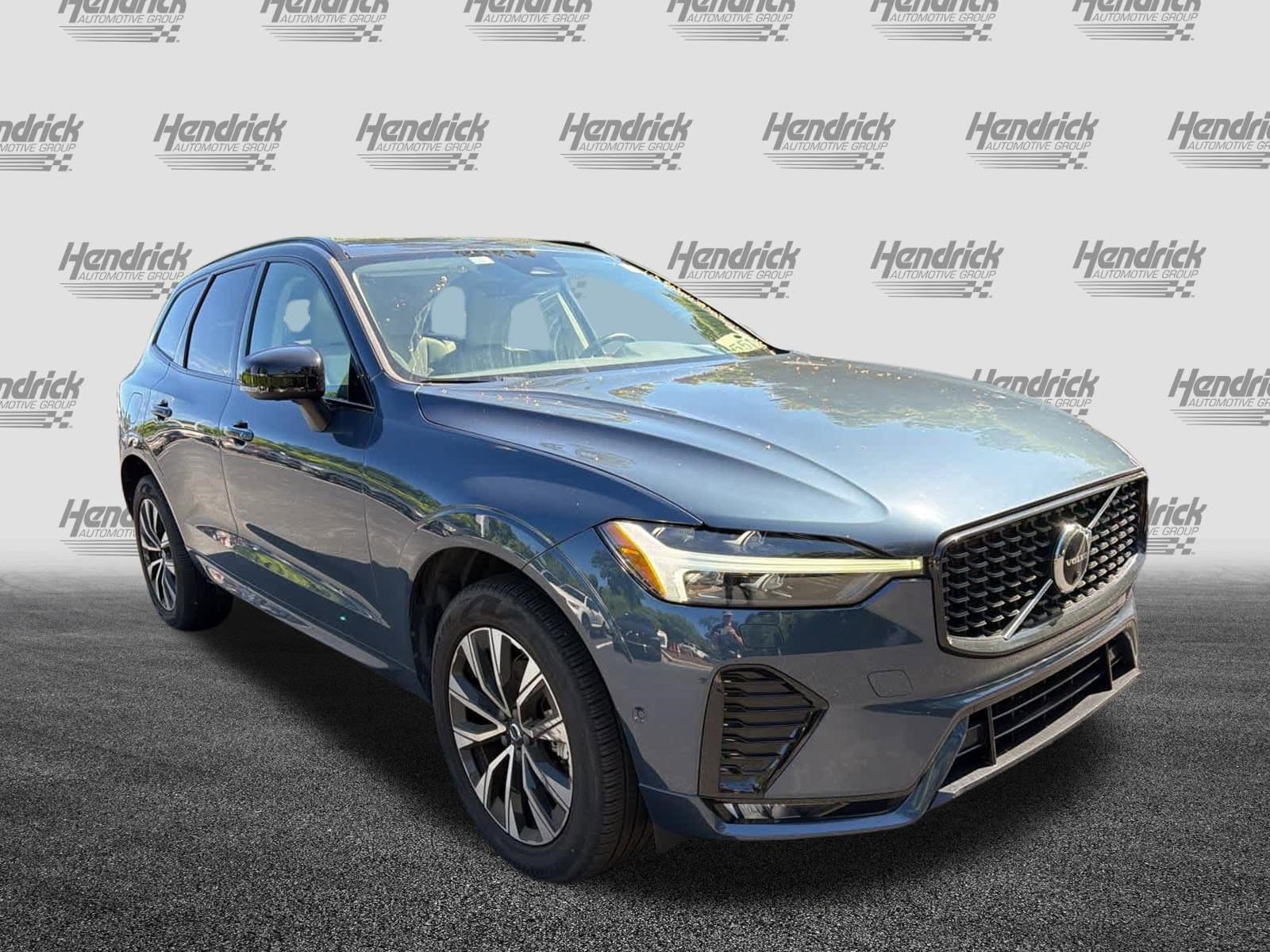 volvo xc60 2024 YV4L12RL3R1715622 image volvo xc60 2024 YV4L12RL3R1715622 image